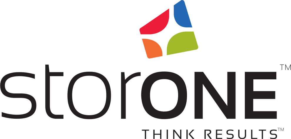 StorONE